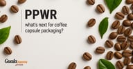 PPWR Guala Dispensing